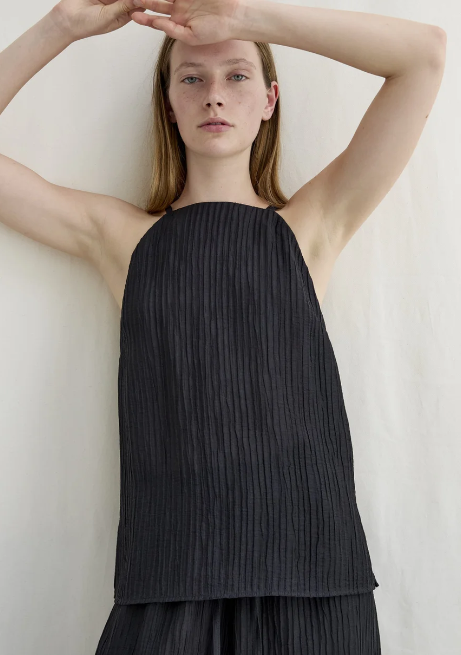 DIARTE marca española de ropa de mujer especialista en punto de gran calidad y diseño