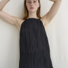 DIARTE marca española de ropa de mujer especialista en punto de gran calidad y diseño