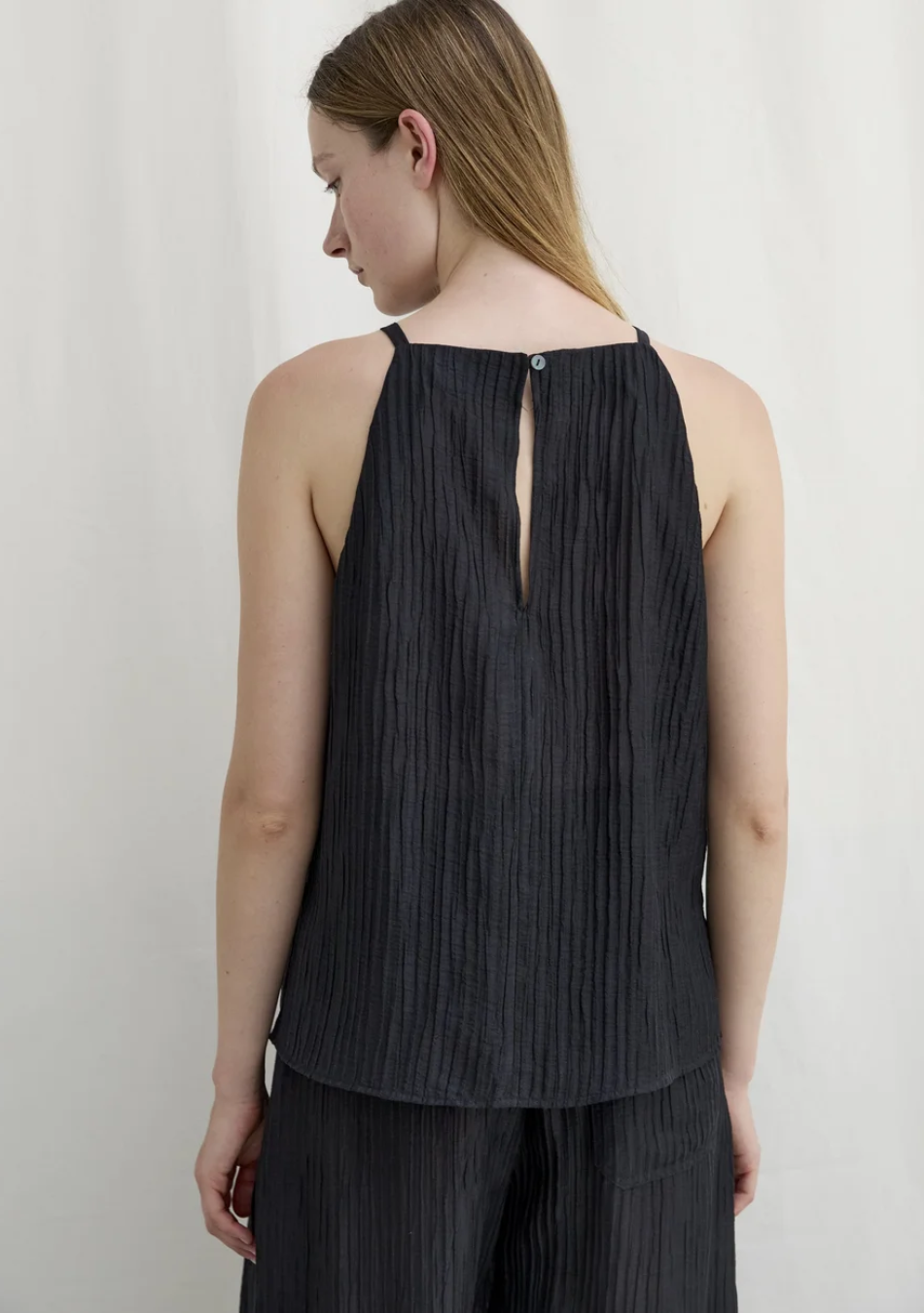 DIARTE marca española de ropa de mujer especialista en punto de gran calidad y diseño