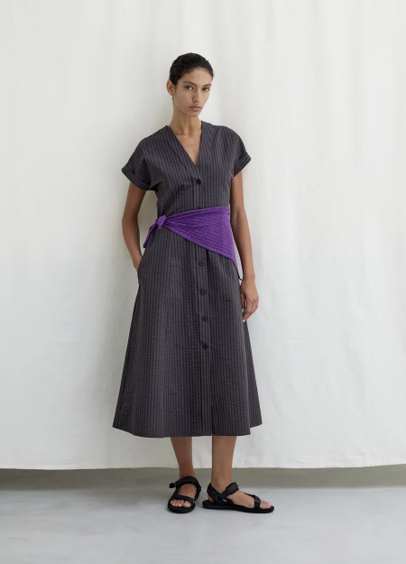 DIARTE marca española de ropa de mujer especialista en punto de gran calidad y diseño
