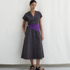 DIARTE marca española de ropa de mujer especialista en punto de gran calidad y diseño