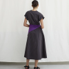DIARTE marca española de ropa de mujer especialista en punto de gran calidad y diseño