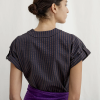 DIARTE marca española de ropa de mujer especialista en punto de gran calidad y diseño