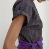 DIARTE marca española de ropa de mujer especialista en punto de gran calidad y diseño