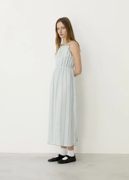DIARTE marca española de ropa de mujer especialista en punto de gran calidad y diseño 2