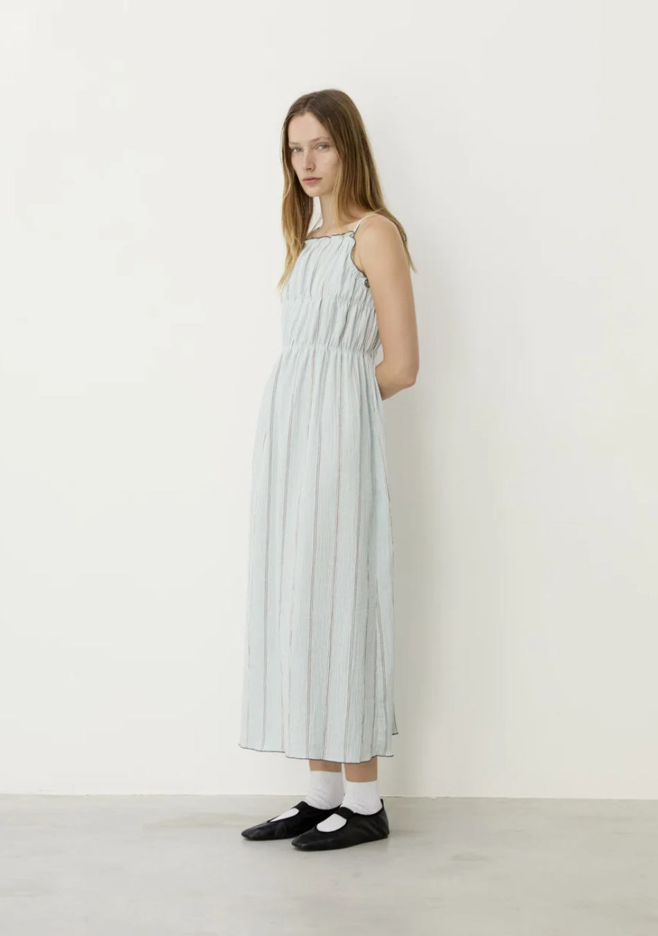 DIARTE marca española de ropa de mujer especialista en punto de gran calidad y diseño