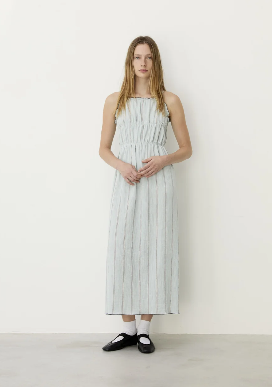 DIARTE marca española de ropa de mujer especialista en punto de gran calidad y diseño