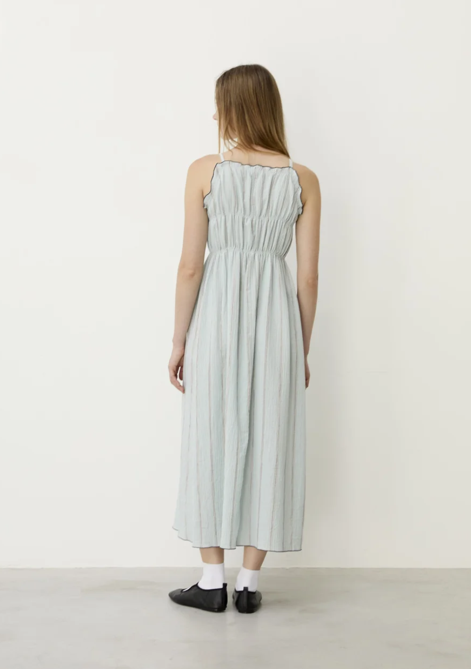 DIARTE marca española de ropa de mujer especialista en punto de gran calidad y diseño