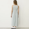 DIARTE marca española de ropa de mujer especialista en punto de gran calidad y diseño