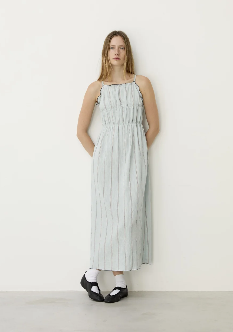 DIARTE marca española de ropa de mujer especialista en punto de gran calidad y diseño