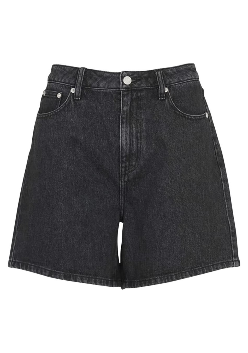 LABDIP marca de jeans de mujer con un estilo casual y femenino