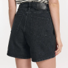 LABDIP marca de jeans de mujer con un estilo casual y femenino