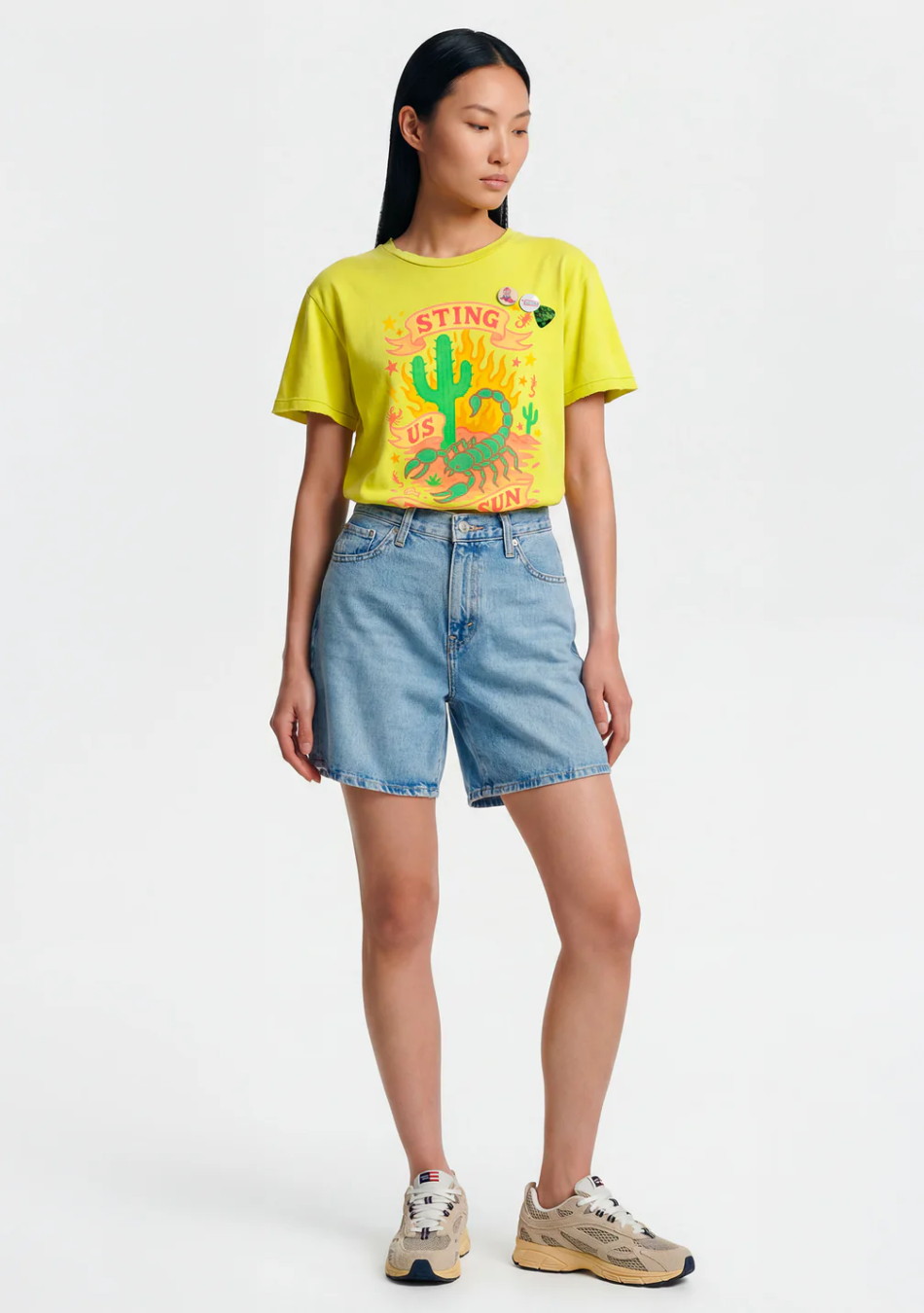 NEWTONE marca francesa de camisetas y sudaderas de estilo  casual con estampados muy gamberros
