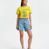 NEWTONE marca francesa de camisetas y sudaderas de estilo  casual con estampados muy gamberros