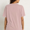 NEWTONE marca francesa de camisetas y sudaderas de estilo  casual con estampados muy gamberros