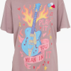 NEWTONE marca francesa de camisetas y sudaderas de estilo  casual con estampados muy gamberros
