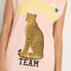 NEWTONE marca francesa de camisetas y sudaderas de estilo  casual con estampados muy gamberros