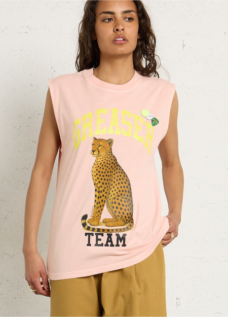 NEWTONE marca francesa de camisetas y sudaderas de estilo  casual con estampados muy gamberros