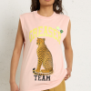 NEWTONE marca francesa de camisetas y sudaderas de estilo  casual con estampados muy gamberros