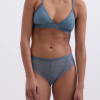 LOVE STORIES marca de ropa interior y baño de mujer con estilo y comodidad