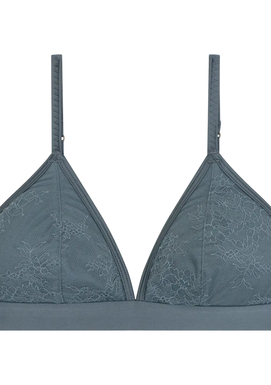 LOVE STORIES marca de ropa interior y baño de mujer con estilo y comodidad
