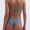 LOVE STORIES marca de ropa interior y baño de mujer con estilo y comodidad