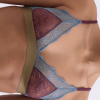 LOVE STRIES marca de ropa interior y  baño de mujer de estilo femenino y cómodo