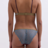 LOVE STRIES marca de ropa interior y  baño de mujer de estilo femenino y cómodo