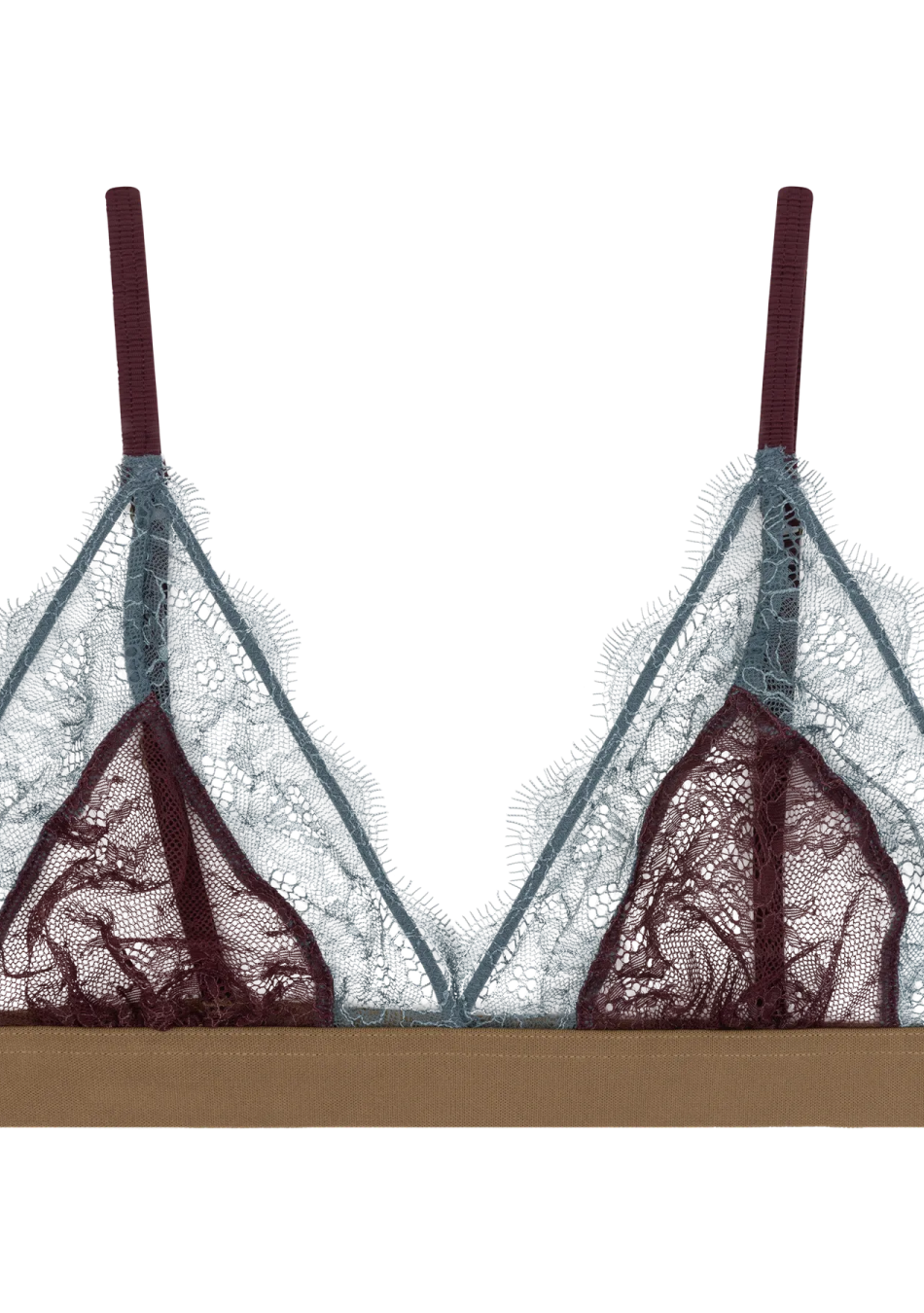 LOVE STRIES marca de ropa interior y  baño de mujer de estilo femenino y cómodo