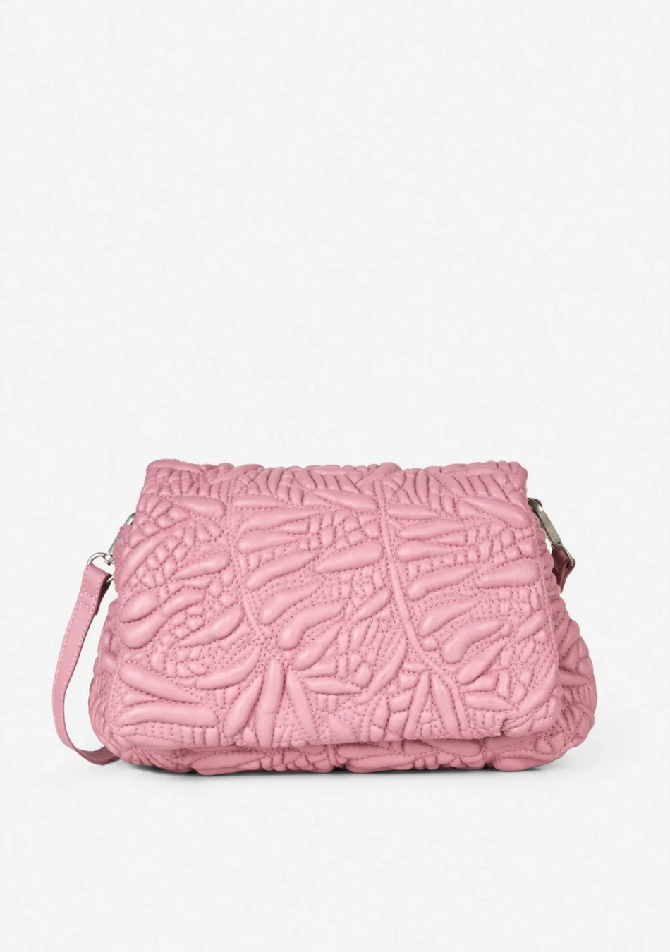 Bolso Roluke