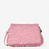 Bolso Roluke