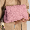 Bolso Roluke