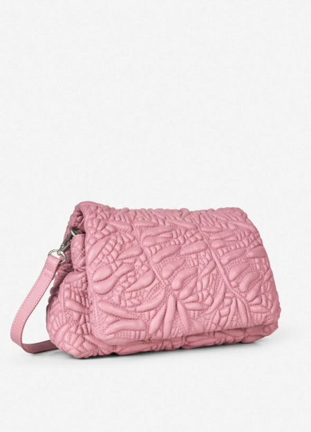 Bolso Roluke 2