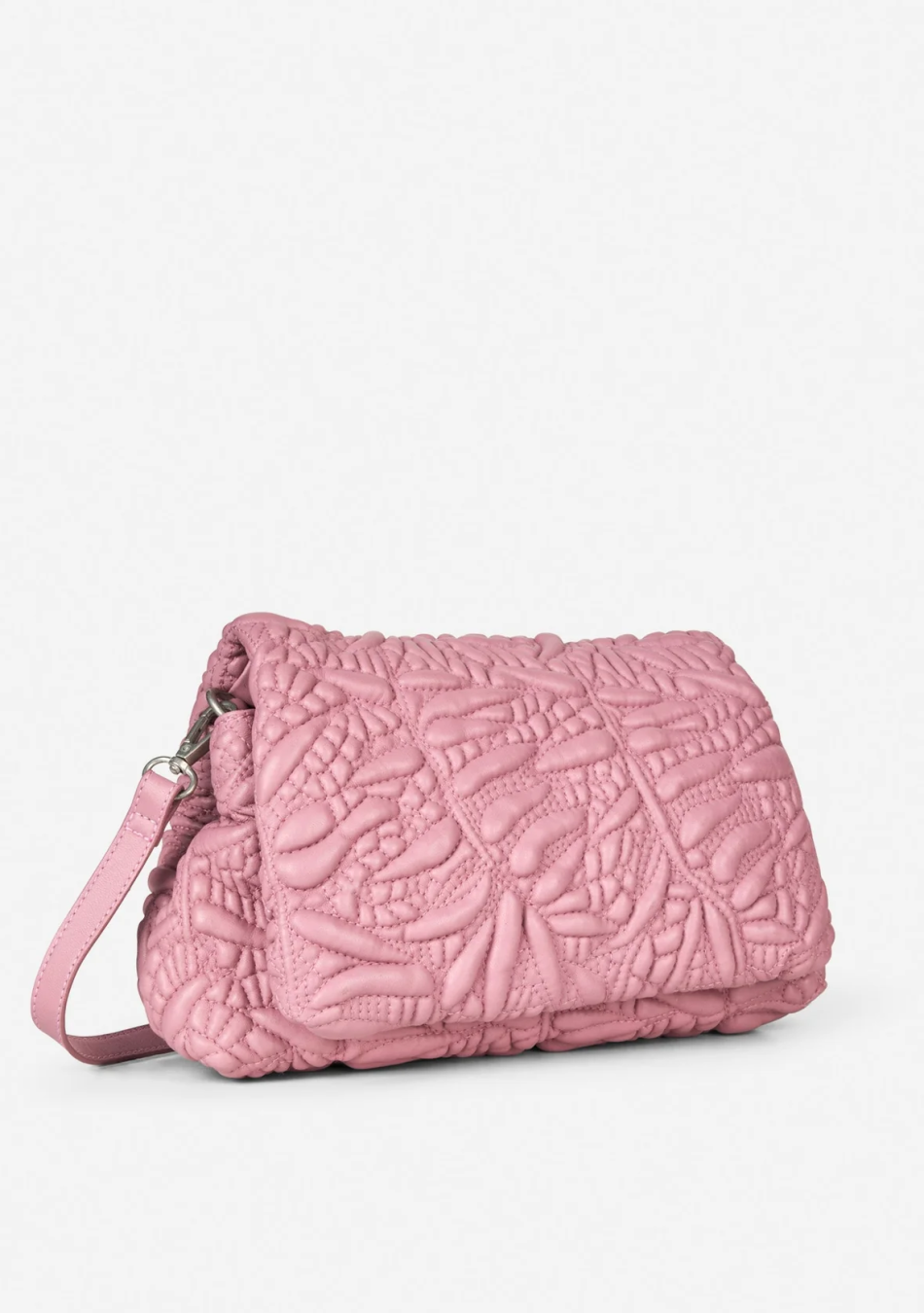 Bolso Roluke