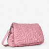 Bolso Roluke