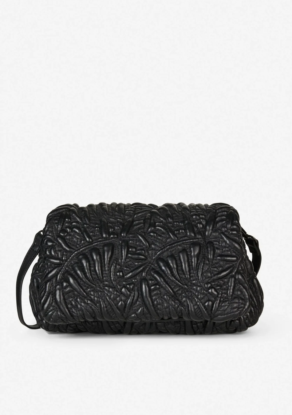 Bolso Roluke