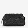 Bolso Roluke
