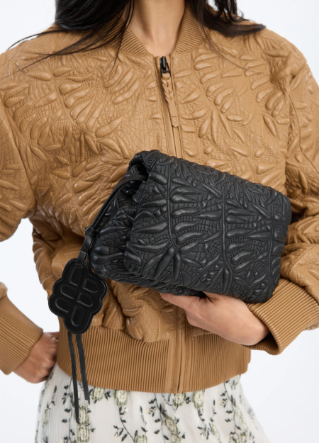 Bolso Roluke