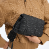 Bolso Roluke