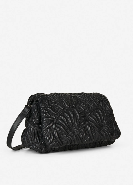 Bolso Roluke 2