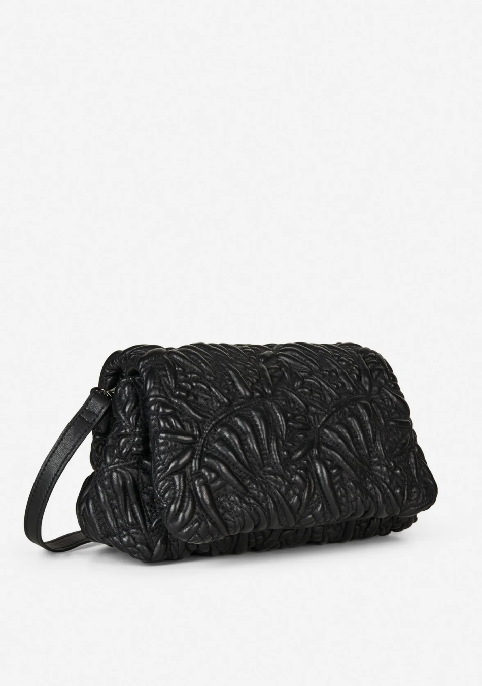 Bolso Roluke