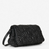 Bolso Roluke