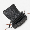 Bolso Roluke