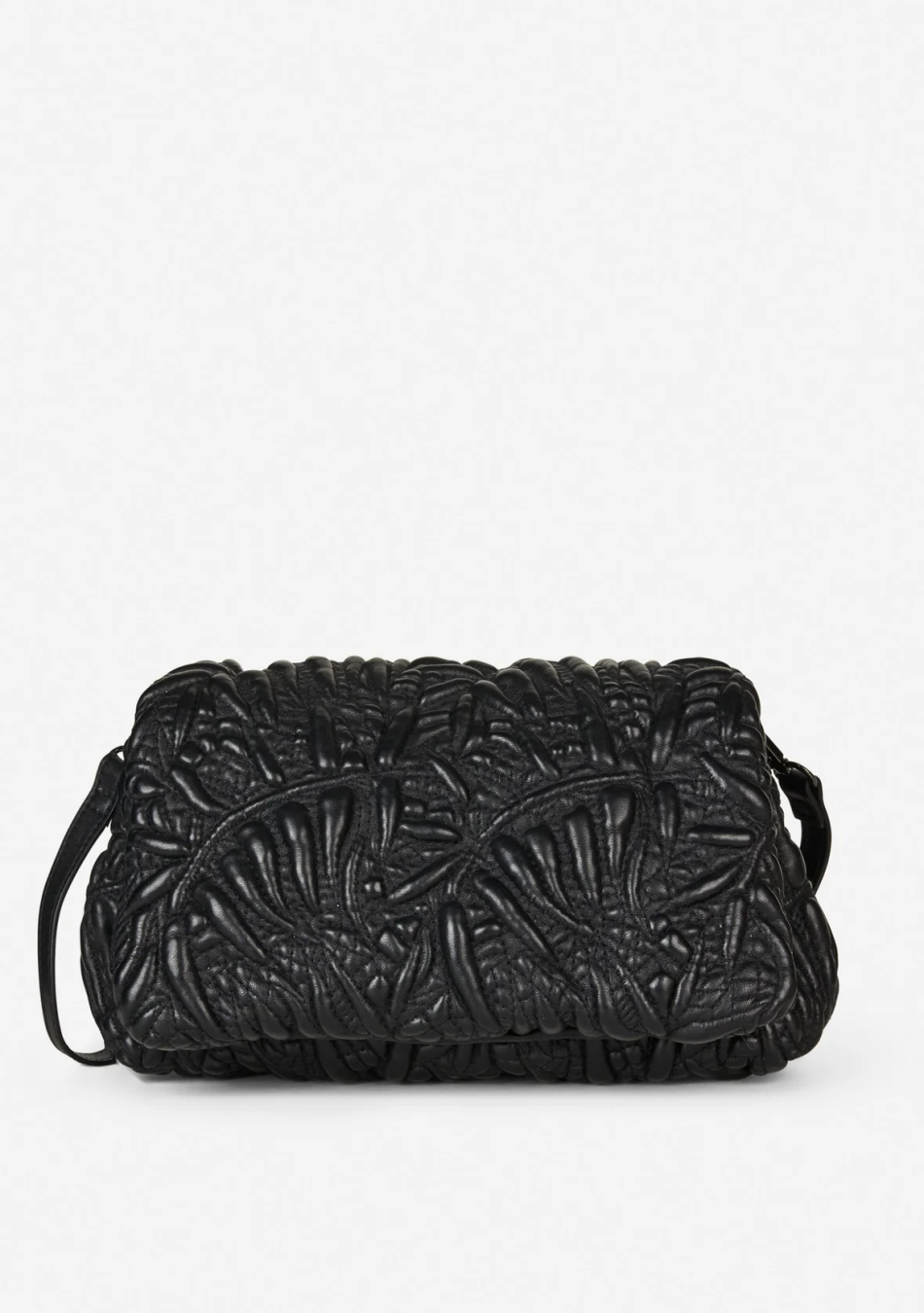 Bolso Roluke