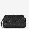 Bolso Roluke