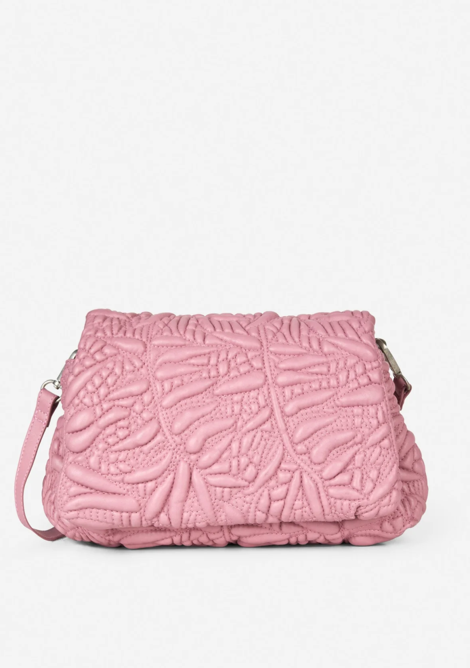 Bolso Roluke