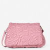 Bolso Roluke