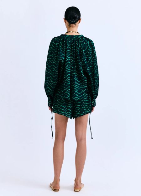 LOVE STORIES marca de ropa interior y baño de mujer con estilo y comodidad 2