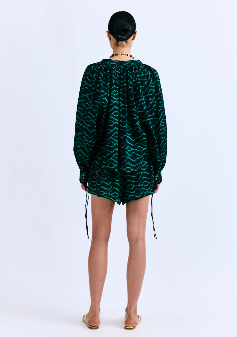 LOVE STORIES marca de ropa interior y baño de mujer con estilo y comodidad