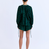 LOVE STORIES marca de ropa interior y baño de mujer con estilo y comodidad